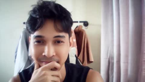 Amigo online show from 03/13/26, 04:19