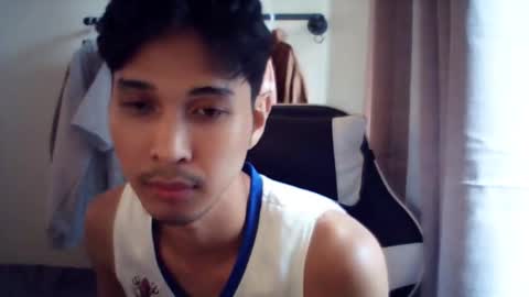 Amigo online show from 03/14/26, 04:29