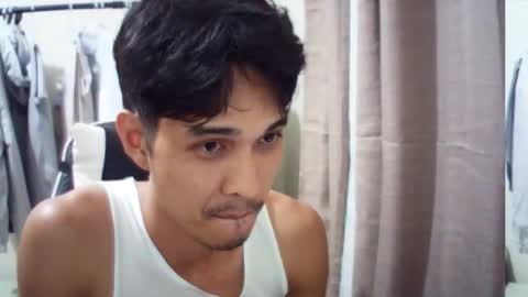 Amigo online show from 03/15/26, 04:35