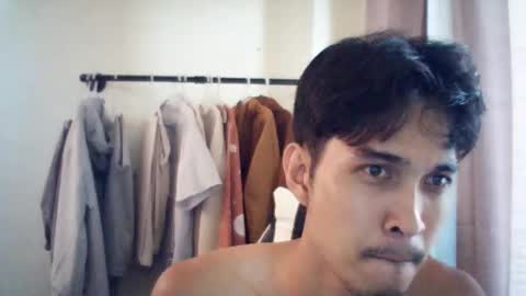 Amigo online show from 03/16/26, 04:40