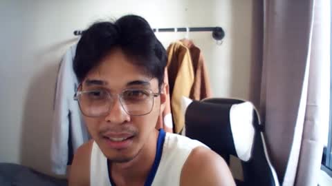 Amigo online show from 03/16/26, 05:44