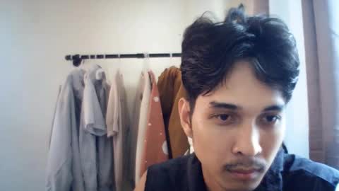 Amigo online show from 03/20/26, 01:54