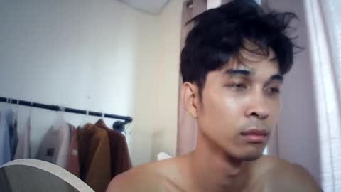 Amigo online show from 03/20/26, 11:42