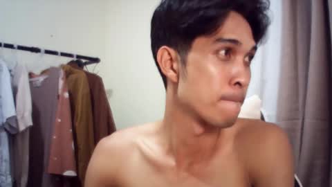 Amigo online show from 03/21/26, 04:21