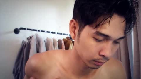 Amigo online show from 03/24/26, 03:55