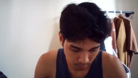 Amigo online show from 03/25/26, 05:46