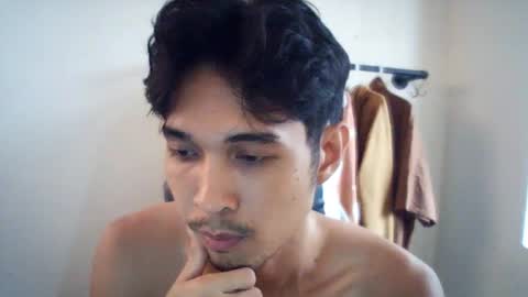 Amigo online show from 03/26/26, 07:47