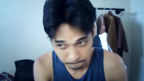 Amigo online show from 03/28/26, 04:56