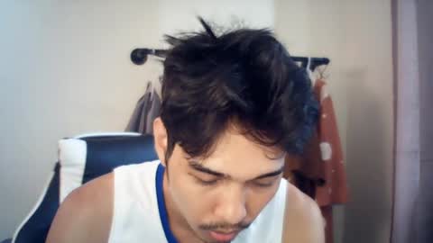 Amigo online show from 03/30/26, 05:30