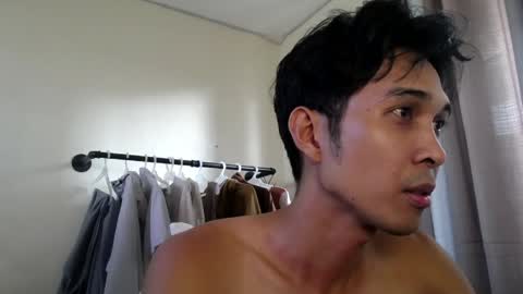 Amigo online show from 03/31/26, 06:14