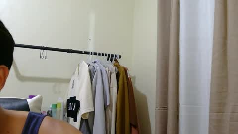 Amigo online show from 04/08/26, 03:01