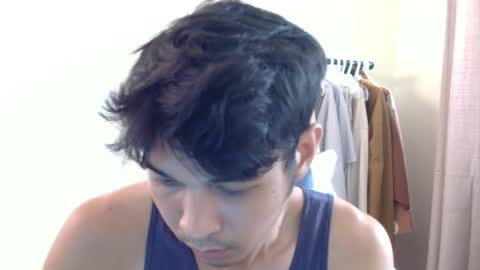 Amigo online show from 04/09/26, 06:19