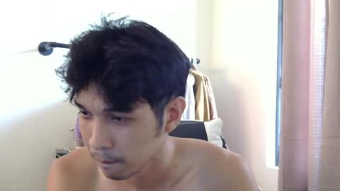 Amigo online show from 04/10/26, 04:39