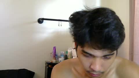 Amigo online show from 04/11/26, 05:56