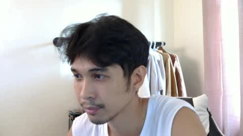 Amigo online show from 04/14/26, 06:30