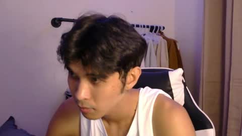 Amigo online show from 04/15/26, 04:25