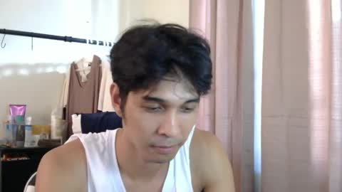 Amigo online show from 04/16/26, 08:15