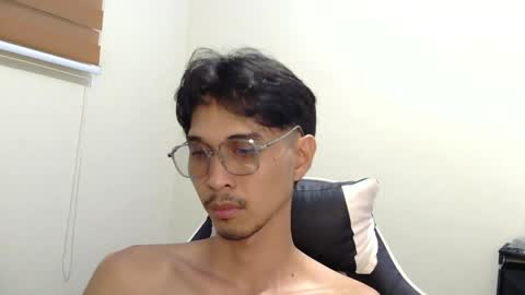 Snapshot of adios_amigo chatting on 05/20/26, 06:14 Amigo online show from 05/20/26, 06:14