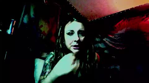 adirajade online show from 03/20/26, 03:44