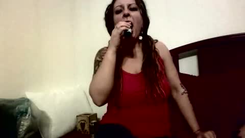 adirajade online show from 03/21/26, 04:28