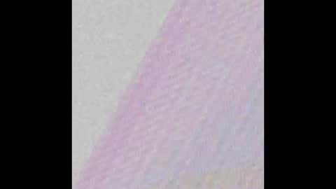 adirajade online show from 03/23/26, 04:55