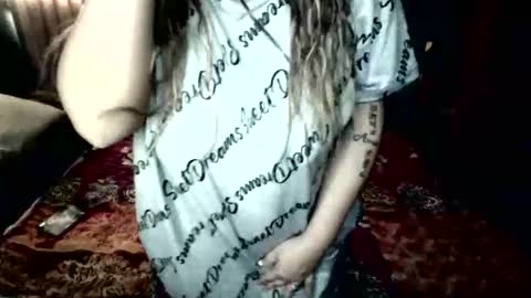 adirajade online show from 03/26/26, 02:44