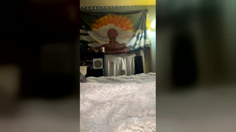 adirajade online show from 04/09/26, 03:06