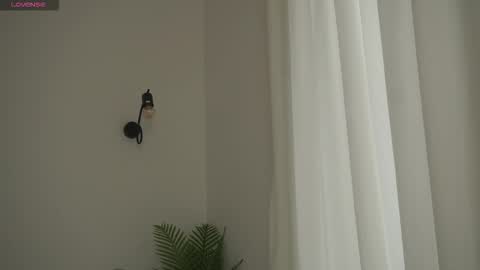 Adisson Fox online show from 01/10/26, 07:32