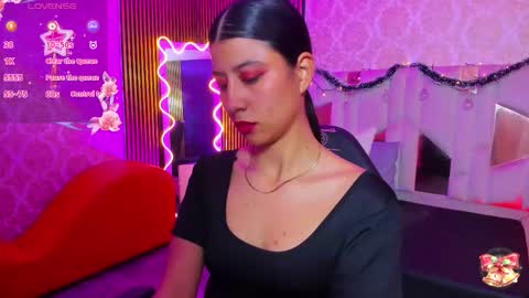 adisson_tay online show from 12/04/25, 11:52