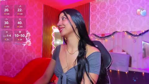 adisson_tay online show from 12/19/25, 11:39
