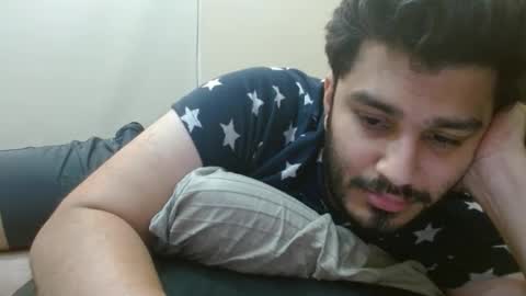 adit56665 online show from 12/03/24, 05:09