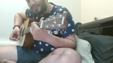 adit56665 online show from 12/03/24, 06:49