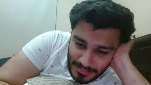 adit56665 online show from 12/04/24, 04:27