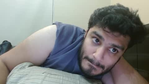 adit56665 online show from 12/09/24, 08:54