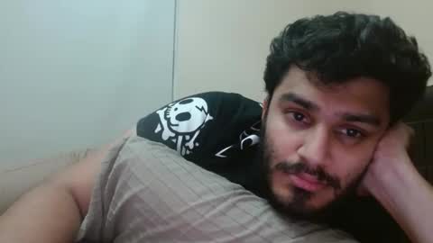 adit56665 online show from 12/14/24, 11:01