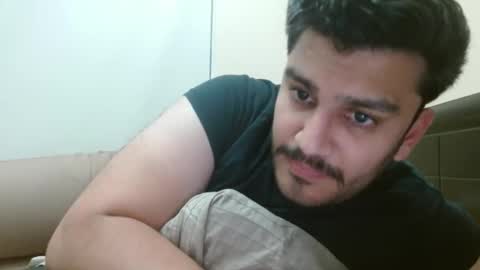 adit56665 online show from 12/15/24, 04:37