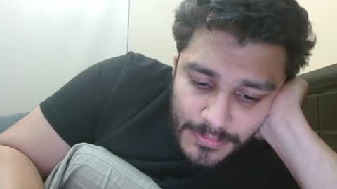 adit56665 online show from 01/04/25, 03:17