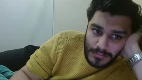 adit56665 online show from 01/15/25, 10:06