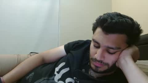 adit56665 online show from 02/14/25, 06:23