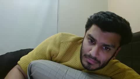 adit56665 online show from 02/14/25, 12:14