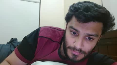 adit56665 online show from 03/04/25, 05:45