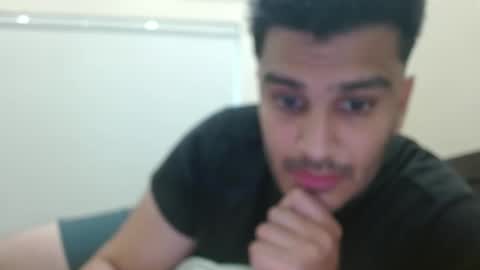 adit56665 online show from 03/06/25, 06:08