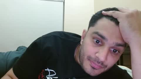 adit56665 online show from 03/06/25, 01:35