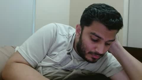 adit56665 online show from 09/14/25, 03:27