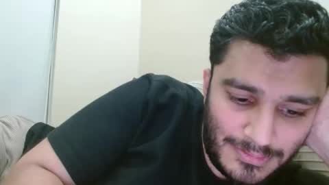 adit56665 online show from 09/14/25, 04:50