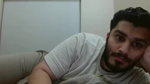 adit56665 online show from 09/27/25, 02:49