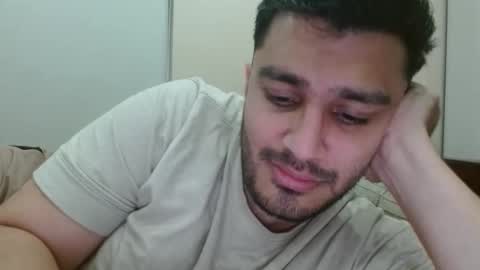 adit56665 online show from 10/09/25, 04:27