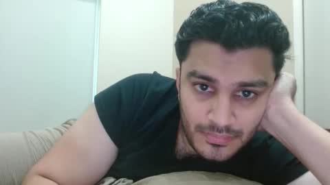 adit56665 online show from 11/21/25, 05:06