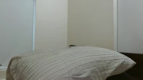 adit56665 online show from 11/28/25, 04:37