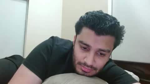 adit56665 online show from 12/02/25, 02:23